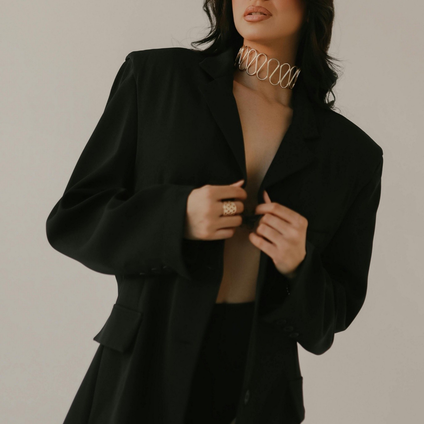 Style aesthetic image 1