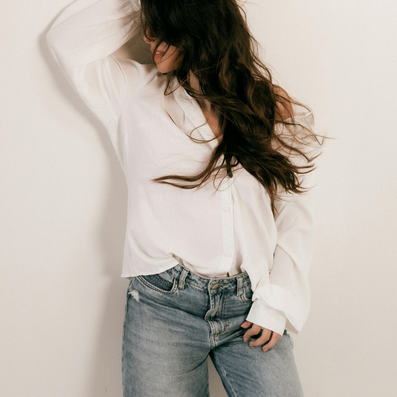 Style aesthetic image 2