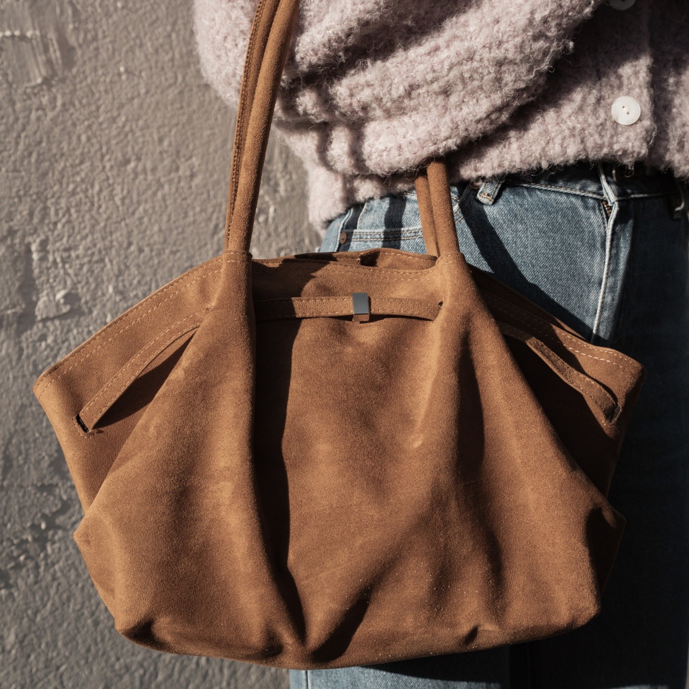 Style aesthetic image 3